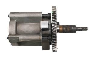 08 Polaris RZR 800 EFI 4x4 Oil Pump
