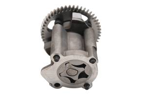 Polaris - 08 Polaris RZR 800 EFI 4x4 Oil Pump - Image 3