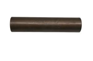 Polaris - 11 Polaris RZR 800 EFI 4x4 Splined Coupler - Image 1
