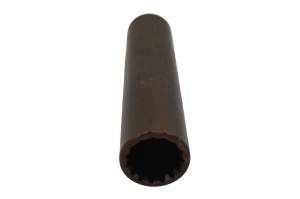 Polaris - 11 Polaris RZR 800 EFI 4x4 Splined Coupler - Image 3
