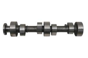 Aftermarket - 11 Polaris RZR 800 EFI 4x4 Camshaft Cam Shaft Aftermarket - Image 1