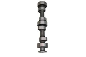 Aftermarket - 11 Polaris RZR 800 EFI 4x4 Camshaft Cam Shaft Aftermarket - Image 2