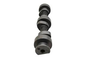 Aftermarket - 11 Polaris RZR 800 EFI 4x4 Camshaft Cam Shaft Aftermarket - Image 3