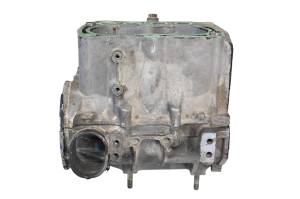 Polaris - 11 Polaris RZR 800 EFI 4x4 Crankcase Center Crank Case - Image 4