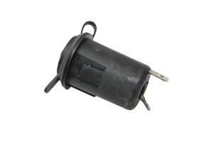 Polaris - 14 Polaris Ranger 800 6x6 12 Volt Accessory Outlet 12V - Image 2