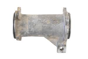 Polaris - 11 Polaris RZR 800 EFI 4x4 Rear Differential Tube Connector - Image 1