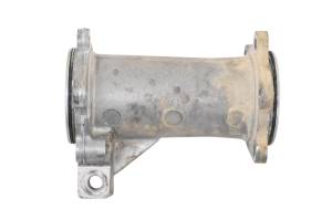 Polaris - 11 Polaris RZR 800 EFI 4x4 Rear Differential Tube Connector - Image 2