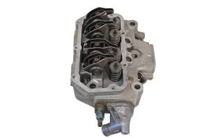 Polaris - 11 Polaris RZR 800 EFI 4x4 Cylinder Head - Image 2
