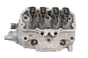 Polaris - 11 Polaris RZR 800 EFI 4x4 Cylinder Head - Image 3