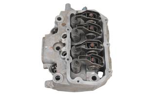 Polaris - 11 Polaris RZR 800 EFI 4x4 Cylinder Head - Image 4