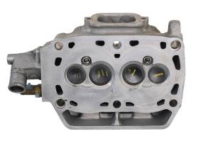 Polaris - 11 Polaris RZR 800 EFI 4x4 Cylinder Head - Image 5