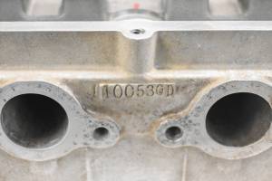 Polaris - 11 Polaris RZR 800 EFI 4x4 Cylinder Head - Image 7