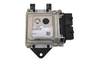 Polaris - 11 Polaris RZR 800 EFI 4x4 Electric Control Unit Ecu - Image 1