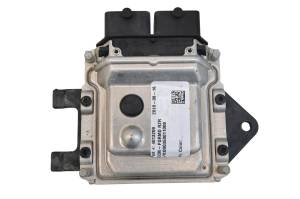 Polaris - 11 Polaris RZR 800 EFI 4x4 Electric Control Unit Ecu - Image 2