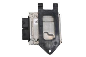 Polaris - 11 Polaris RZR 800 EFI 4x4 Electric Control Unit Ecu - Image 3
