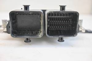 Polaris - 11 Polaris RZR 800 EFI 4x4 Electric Control Unit Ecu - Image 4