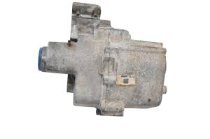 Polaris - 11 Polaris RZR 800 EFI 4x4 Transmission Gear Case Housing - Image 2