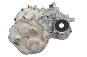 Polaris - 11 Polaris RZR 800 EFI 4x4 Transmission Gear Case Housing - Image 3