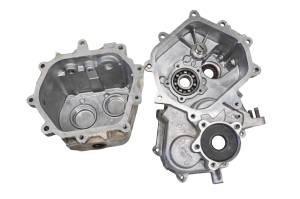 Polaris - 11 Polaris RZR 800 EFI 4x4 Transmission Gear Case Housing - Image 4