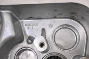 Polaris - 11 Polaris RZR 800 EFI 4x4 Transmission Gear Case Housing - Image 5