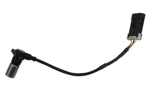 11 Polaris RZR 800 EFI 4x4 Crank Position Sensor