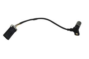 Polaris - 11 Polaris RZR 800 EFI 4x4 Crank Position Sensor - Image 2