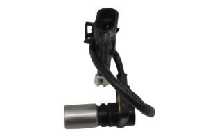 Polaris - 11 Polaris RZR 800 EFI 4x4 Crank Position Sensor - Image 3