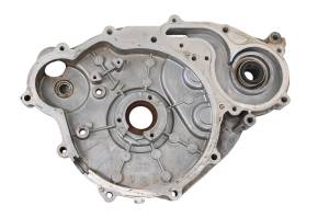 Polaris - 11 Polaris RZR 800 EFI 4x4 Inner Stator Cover - Image 1