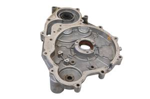 Polaris - 11 Polaris RZR 800 EFI 4x4 Inner Stator Cover - Image 2