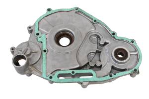 Polaris - 11 Polaris RZR 800 EFI 4x4 Inner Stator Cover - Image 3