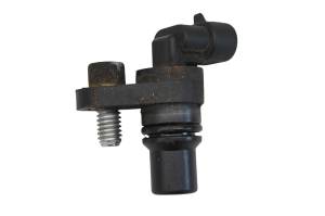 Polaris - 11 Polaris RZR 800 EFI 4x4 Speed Sensor - Image 1