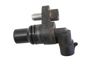 Polaris - 11 Polaris RZR 800 EFI 4x4 Speed Sensor - Image 2