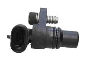 Polaris - 11 Polaris RZR 800 EFI 4x4 Speed Sensor - Image 3