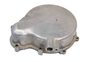Polaris - 11 Polaris RZR 800 EFI 4x4 Outer Stator Cover - Image 2
