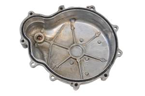 Polaris - 11 Polaris RZR 800 EFI 4x4 Outer Stator Cover - Image 3