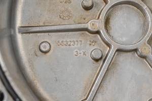 Polaris - 11 Polaris RZR 800 EFI 4x4 Outer Stator Cover - Image 4