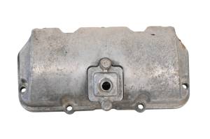 Polaris - 11 Polaris RZR 800 EFI 4x4 Valve Cover - Image 1