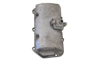 Polaris - 11 Polaris RZR 800 EFI 4x4 Valve Cover - Image 2