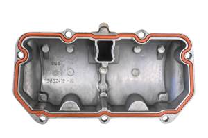 Polaris - 11 Polaris RZR 800 EFI 4x4 Valve Cover - Image 3