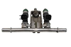 Polaris - 11 Polaris RZR 800 EFI 4x4 Fuel Injectors - Image 4