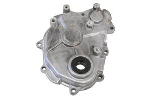 Polaris - 11 Polaris RZR 800 EFI 4x4 Tranmission Gear Case Cover - Image 1
