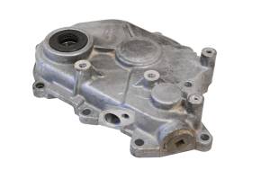Polaris - 11 Polaris RZR 800 EFI 4x4 Tranmission Gear Case Cover - Image 2