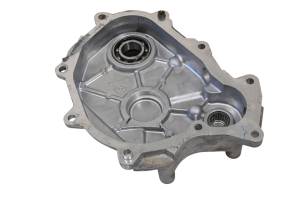 Polaris - 11 Polaris RZR 800 EFI 4x4 Tranmission Gear Case Cover - Image 3
