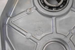 Polaris - 11 Polaris RZR 800 EFI 4x4 Tranmission Gear Case Cover - Image 4