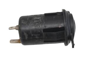 Polaris - 11 Polaris RZR 800 EFI 4x4 12 Volt Accessory Outlet 12V - Image 2
