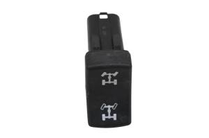 Polaris - 11 Polaris RZR 800 EFI 4x4 4Wd Switch - Image 1