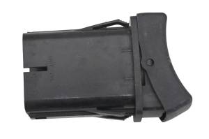 Polaris - 11 Polaris RZR 800 EFI 4x4 4Wd Switch - Image 2