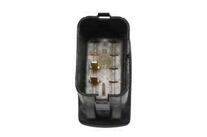 Polaris - 11 Polaris RZR 800 EFI 4x4 4Wd Switch - Image 3