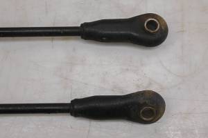Polaris - 08 Polaris RZR 800 EFI 4x4 Sway Bar End Links - Image 2
