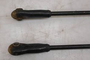 Polaris - 08 Polaris RZR 800 EFI 4x4 Sway Bar End Links - Image 3